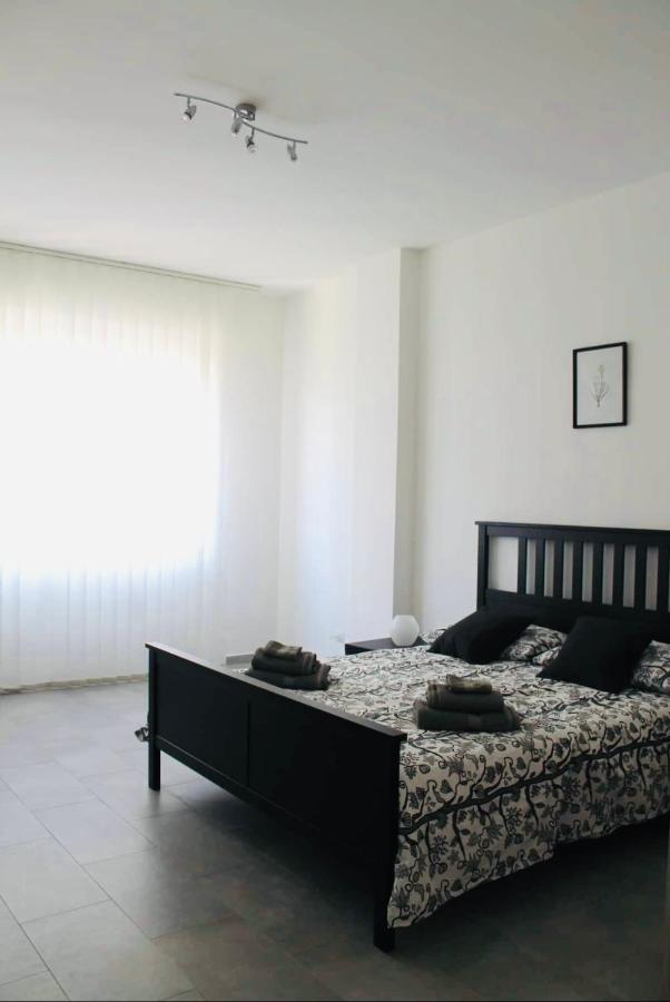 Garden Apartment Бари Экстерьер фото